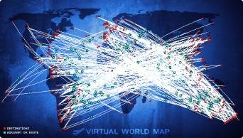 route_graph_in_air.jpg