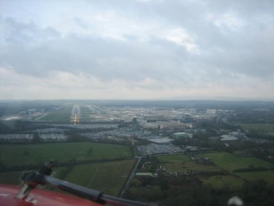 IMG_1335.jpg