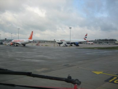 IMG_1338.jpg