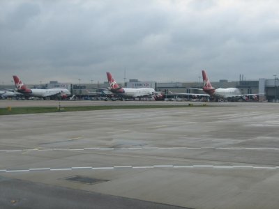 IMG_1341.jpg