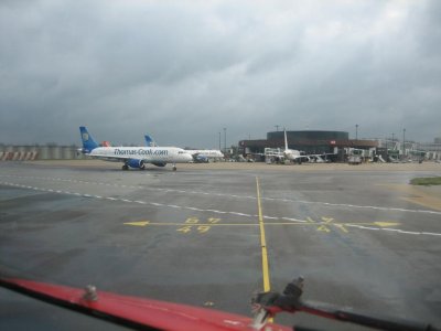 IMG_1343.jpg