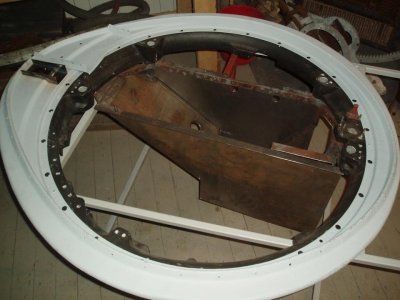 HDL ring.jpg
