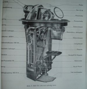 HDL 151 d.jpg