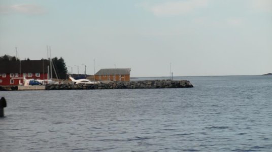 påske 034.jpg