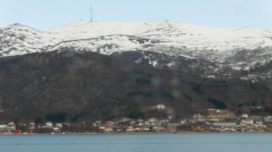 påske 039.jpg