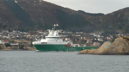 påske 042.jpg