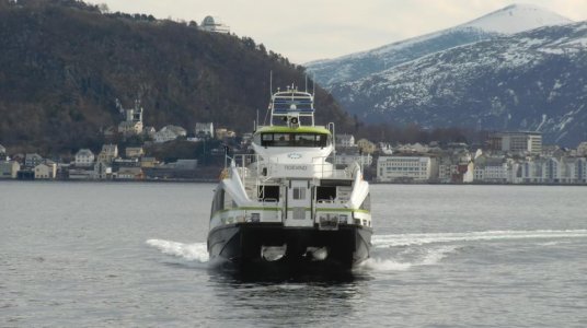 påske 044.jpg
