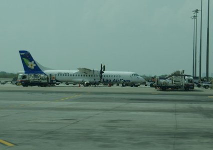 DSC08816.jpg