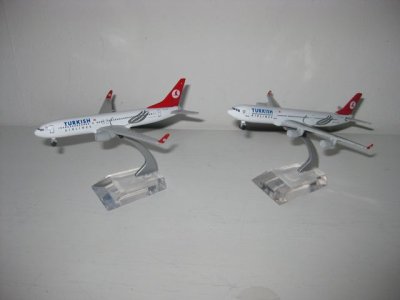 IMG_7246.jpg