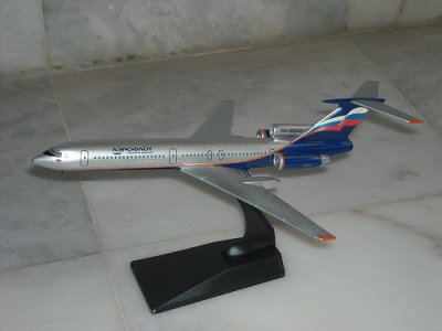 2984394507_153ebcb663.jpg