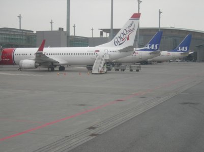 DSCN8660.JPG