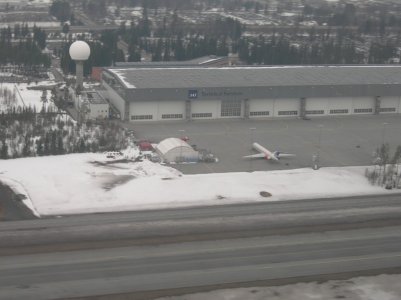 DSCN8664.JPG