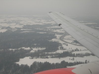 DSCN8666.JPG