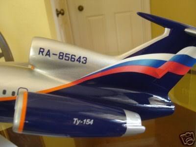 7047_1.jpg