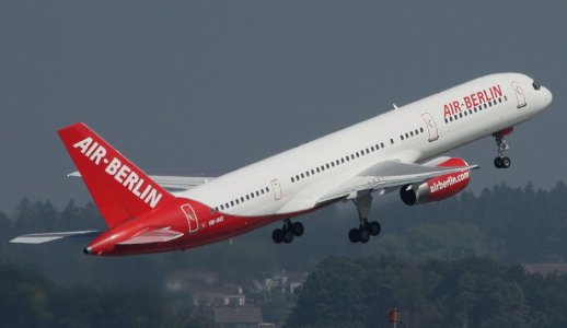 ab_b752.jpg