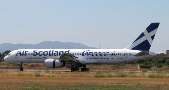 airscotland.jpg