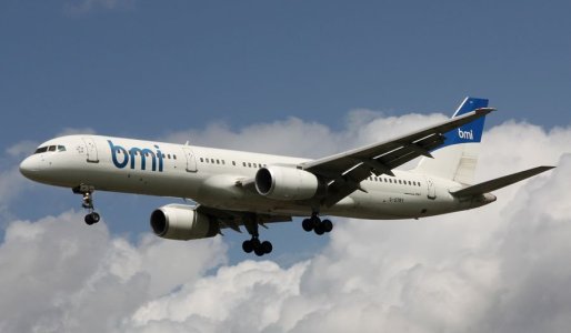 BM_B752.jpg