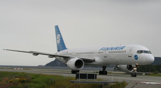 finnair.jpg
