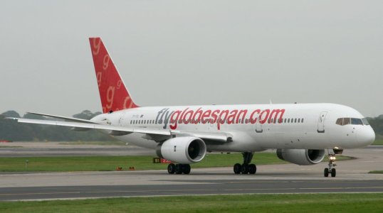 flyglobespan.jpg