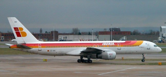 iberia.jpg