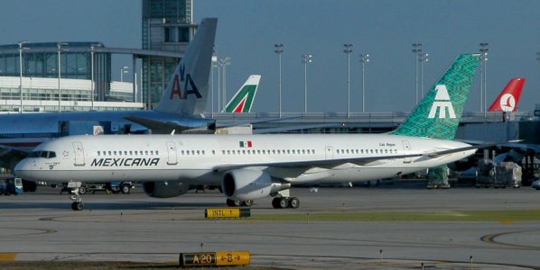 mx_b752.jpg