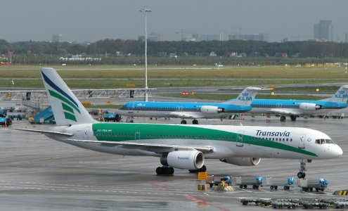 transavia.jpg