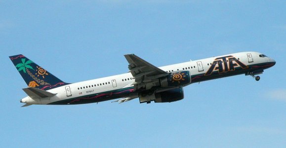 tz_b752.jpg