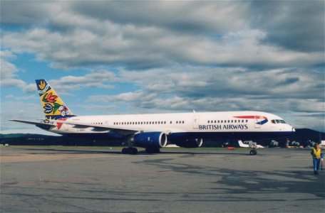 G-BMRI.jpg
