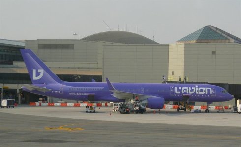 05.jpg