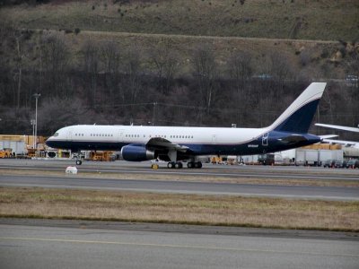 N756AF.jpg