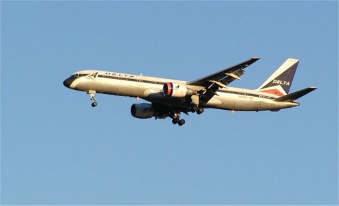 N631DL.jpg