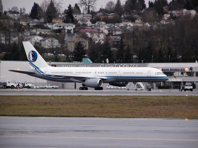 N801DM.jpg