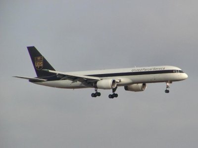 N454UP.jpg