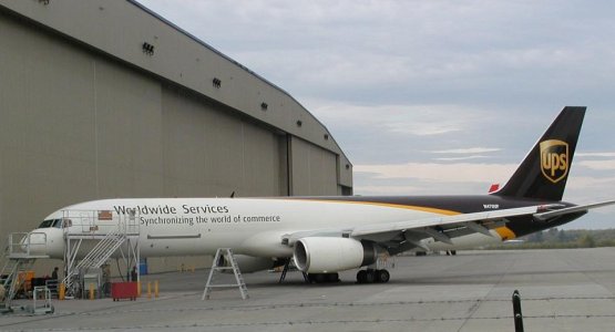 N470UP.jpg