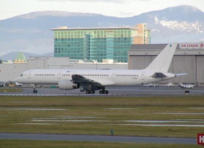 C-GMYH.jpg