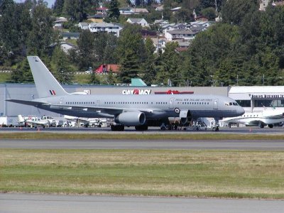 NZ7572.jpg