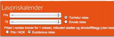 SAS.jpg
