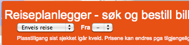 SAS.png