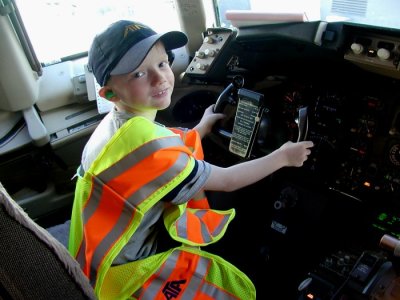 cockpit.jpg