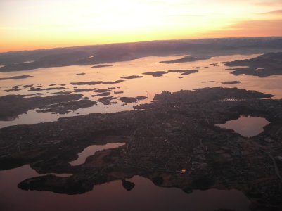 DSCN8716.JPG