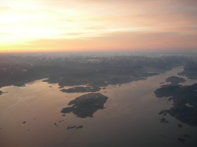 DSCN8720.JPG