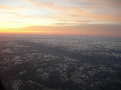 DSCN8722.JPG