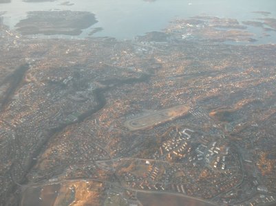 DSCN8737.JPG