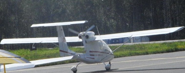 09Rygge 15.jpg