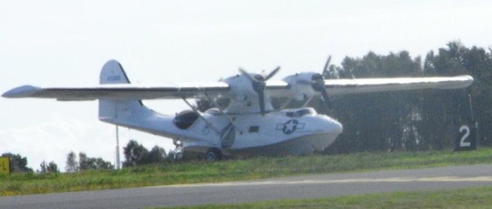 09Rygge 17.jpg