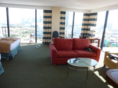 P1030542.jpg