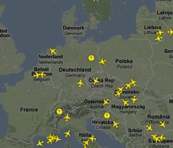 flight24.jpg