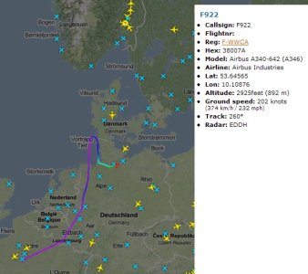 radar-1710.jpg