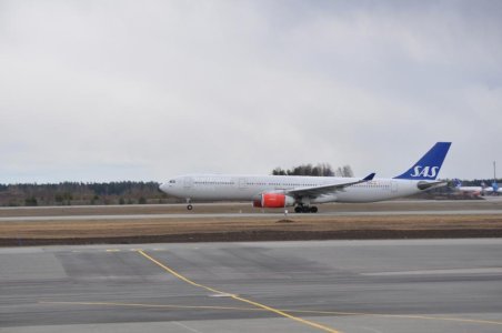 DSC_0027.jpg