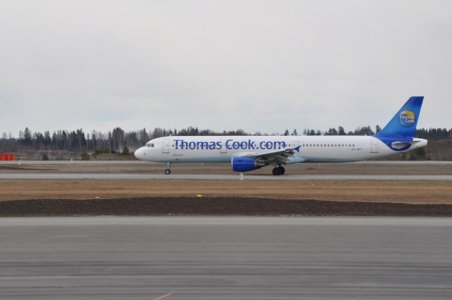 DSC_0042.jpg